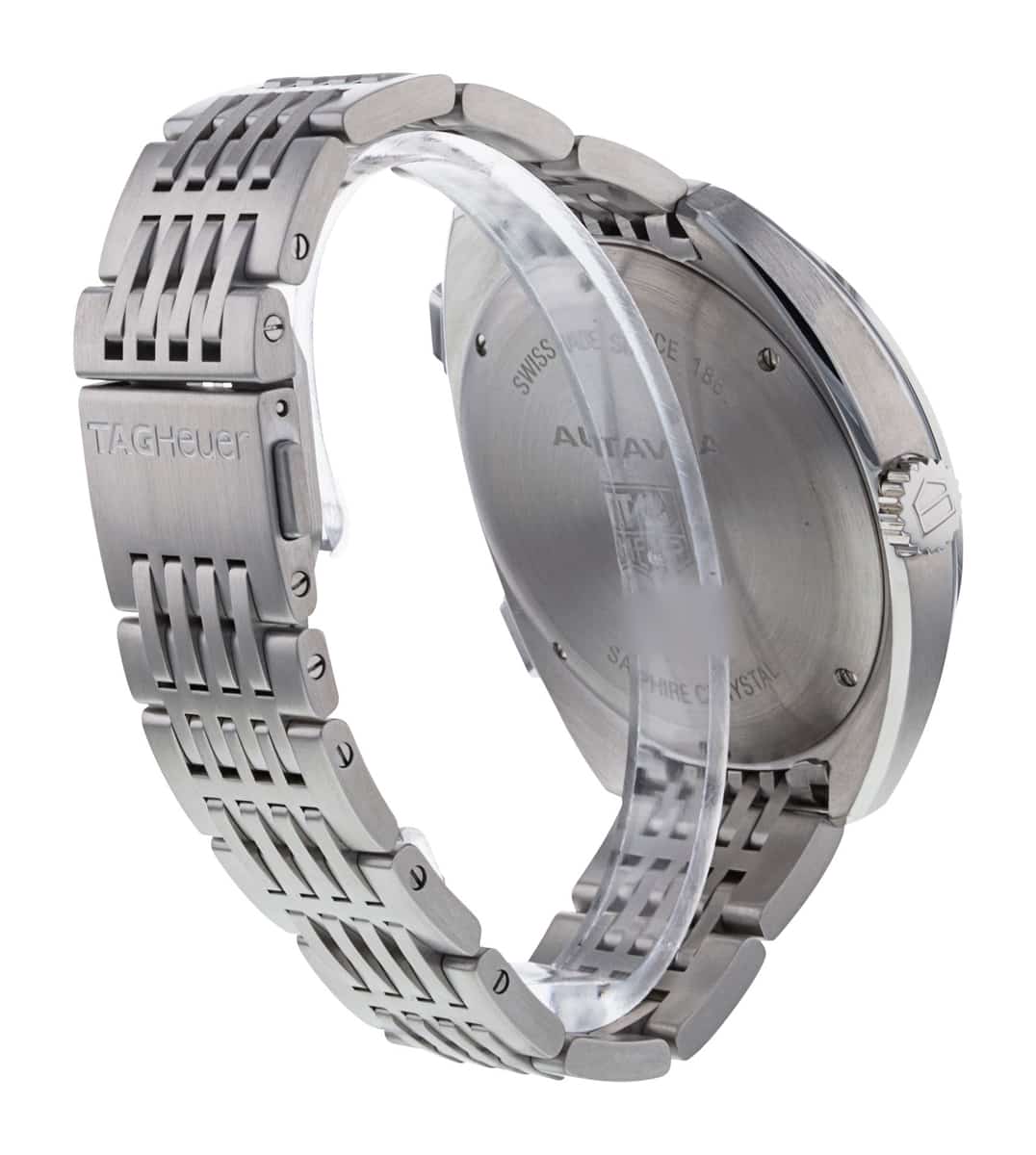 Tag heuer cy2111 hot sale